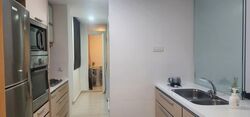 8 @ Mount Sophia (D9), Condominium #607945631